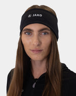 Lade das Bild in den Galerie-Viewer, JAKO Stirnband Funktion