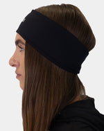 Lade das Bild in den Galerie-Viewer, JAKO Stirnband Funktion