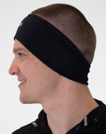 Lade das Bild in den Galerie-Viewer, JAKO Stirnband Funktion