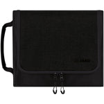 Lade das Bild in den Galerie-Viewer, JAKO Kulturbeutel Challenge