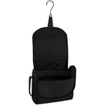 Lade das Bild in den Galerie-Viewer, JAKO Kulturbeutel Challenge