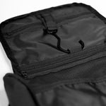 Lade das Bild in den Galerie-Viewer, JAKO Kulturbeutel Challenge