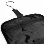 Lade das Bild in den Galerie-Viewer, JAKO Kulturbeutel Challenge