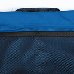 Lade das Bild in den Galerie-Viewer, JAKO Kulturtasche Classico