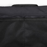 Lade das Bild in den Galerie-Viewer, JAKO Kulturtasche Classico