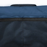 Lade das Bild in den Galerie-Viewer, JAKO Kulturtasche Classico