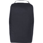 Lade das Bild in den Galerie-Viewer, JAKO Schuhtasche