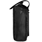 Lade das Bild in den Galerie-Viewer, JAKO Schuhtasche