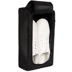 Lade das Bild in den Galerie-Viewer, JAKO Schuhtasche