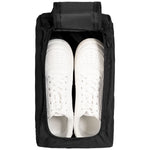 Lade das Bild in den Galerie-Viewer, JAKO Schuhtasche