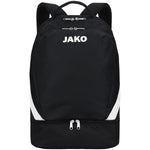 Lade das Bild in den Galerie-Viewer, JAKO Rucksack Iconic