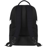 Lade das Bild in den Galerie-Viewer, JAKO Rucksack Iconic