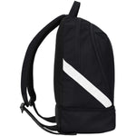 Lade das Bild in den Galerie-Viewer, JAKO Rucksack Iconic