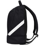 Lade das Bild in den Galerie-Viewer, JAKO Rucksack Iconic
