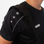 Lade das Bild in den Galerie-Viewer, JAKO Sporttasche Classico