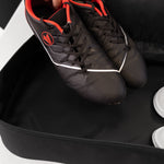 Lade das Bild in den Galerie-Viewer, JAKO Sporttasche Classico