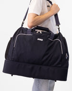 Lade das Bild in den Galerie-Viewer, JAKO Sporttasche Classico