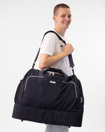 Lade das Bild in den Galerie-Viewer, JAKO Sporttasche Classico