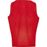 Загрузите картинку в просмотрщик галереи,JAKO Kennzeichnungshemd CLASSIC 2.0