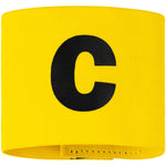 Lade das Bild in den Galerie-Viewer, Kapitänsbinde Classico