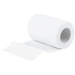 Lade das Bild in den Galerie-Viewer, Stutzentape