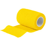 Lade das Bild in den Galerie-Viewer, Stutzentape