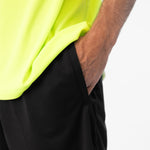 Lade das Bild in den Galerie-Viewer, Jako Schiedsrichterhose