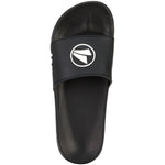 Lade das Bild in den Galerie-Viewer, JAKO Jakolette