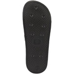 Lade das Bild in den Galerie-Viewer, JAKO Jakolette