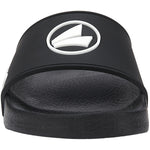 Lade das Bild in den Galerie-Viewer, JAKO Jakolette