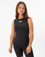 Lade das Bild in den Galerie-Viewer, JAKO Tanktop Comfort 2.0