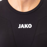 Lade das Bild in den Galerie-Viewer, JAKO T-Shirt Comfort 2.0