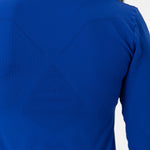 Lade das Bild in den Galerie-Viewer, JAKO Longsleeve Comfort 2.0