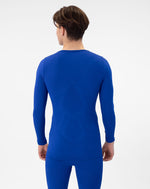 Lade das Bild in den Galerie-Viewer, JAKO Longsleeve Comfort 2.0