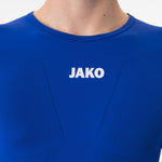 Lade das Bild in den Galerie-Viewer, JAKO Longsleeve Comfort 2.0
