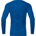 Lade das Bild in den Galerie-Viewer, JAKO Longsleeve Comfort 2.0