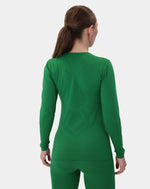 Lade das Bild in den Galerie-Viewer, JAKO Longsleeve Comfort 2.0