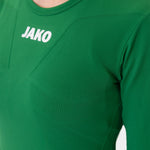 Lade das Bild in den Galerie-Viewer, JAKO Longsleeve Comfort 2.0