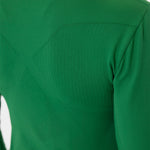 Lade das Bild in den Galerie-Viewer, JAKO Longsleeve Comfort 2.0