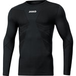 Lade das Bild in den Galerie-Viewer, JAKO Longsleeve Comfort 2.0