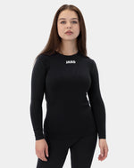 Lade das Bild in den Galerie-Viewer, JAKO Longsleeve Comfort 2.0