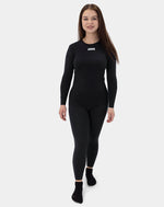 Lade das Bild in den Galerie-Viewer, JAKO Longsleeve Comfort 2.0