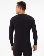 Lade das Bild in den Galerie-Viewer, JAKO Longsleeve Comfort 2.0