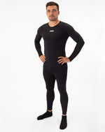 Lade das Bild in den Galerie-Viewer, JAKO Longsleeve Comfort 2.0