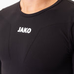 Lade das Bild in den Galerie-Viewer, JAKO Longsleeve Comfort 2.0