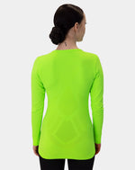 Lade das Bild in den Galerie-Viewer, JAKO Longsleeve Comfort 2.0