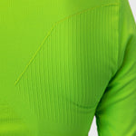 Lade das Bild in den Galerie-Viewer, JAKO Longsleeve Comfort 2.0