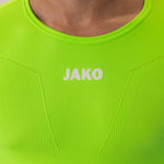 Lade das Bild in den Galerie-Viewer, JAKO Longsleeve Comfort 2.0