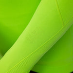 Lade das Bild in den Galerie-Viewer, JAKO Longsleeve Comfort 2.0