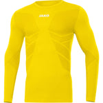Lade das Bild in den Galerie-Viewer, JAKO Longsleeve Comfort 2.0